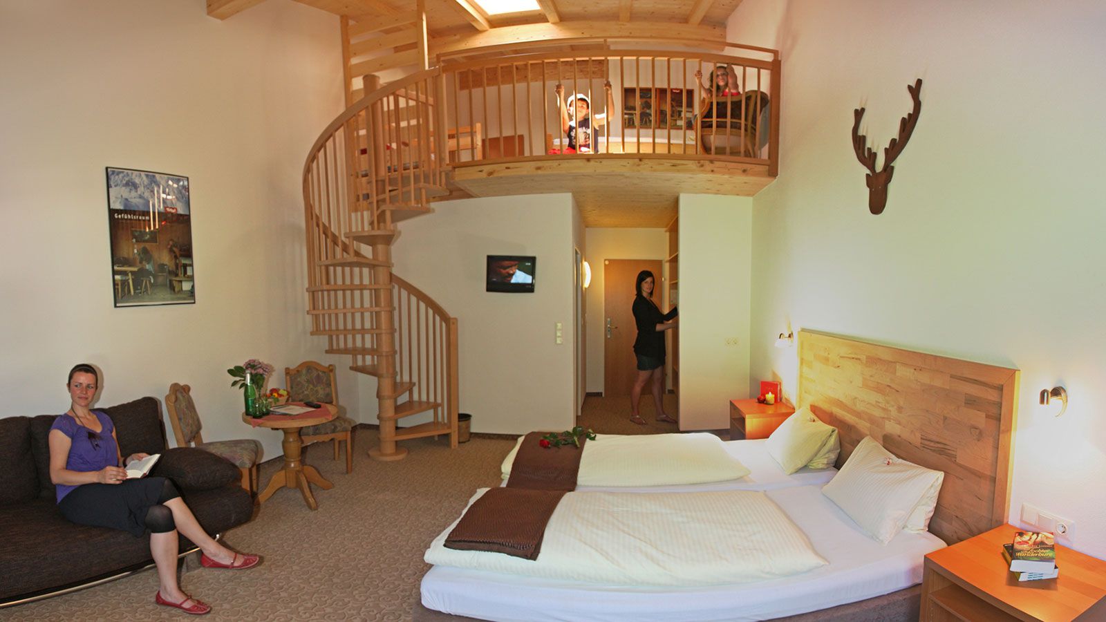 View photo gallery
